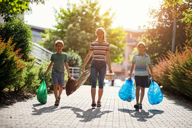 Trusted Barnwell, SC Junk Removal Experts
