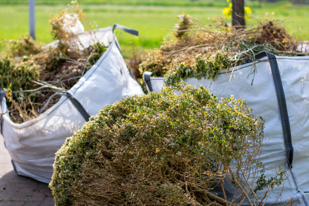 Best Hot Tub Removal  in Barnwell, SC