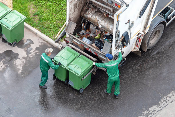 Best Trash Removal Near Me  in Barnwell, SC