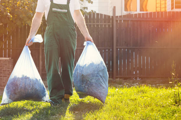 Best Dumpster Rental Services  in Barnwell, SC