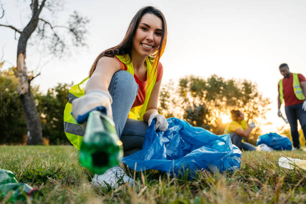 Best Same-Day Junk Removal  in Barnwell, SC