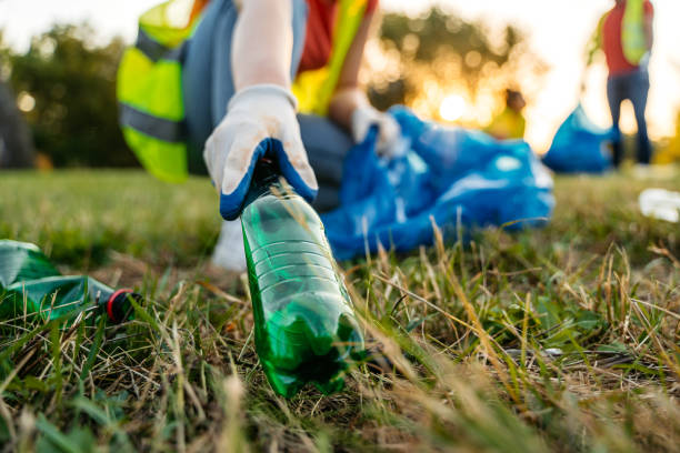 Best Yard Waste Removal  in Barnwell, SC