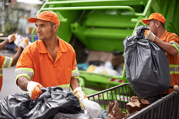 Best Affordable Junk Removal Services  in Barnwell, SC